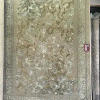 حراج بزرگ فرش اقتصادی وتمام نخ ۱۲۰۰و۷۰۰شانه|فرش|پاکدشت, پاکدشت (مامازند)|دیوار