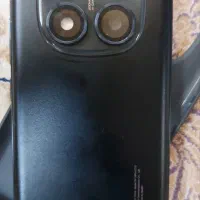 نوت14پرو درحد آک|موبایل|آبادان, |دیوار