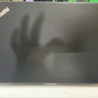 Lenovo T470 S|رایانه همراه|تهران, فلسطین (میدان انقلاب)|دیوار