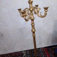 جاشمعی وتابلو|مجسمه، تندیس، ماکت|رامهرمز, |دیوار
