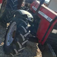 تراکتور|خودرو سنگین|اهواز, کوی ترابری|دیوار