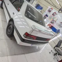 روا با کیت mi16|خودرو سواری و وانت|سبزوار, هویزه|دیوار