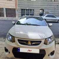 کوییک ۴۰۲بدون نقطه‌شاسیا‌پلم درجه یک