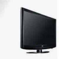 ال سی دی ال جی