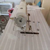 چرخ خیاطی|لوازم خیاطی و بافتنی|سراوان, |دیوار