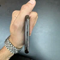 iphone 11 pro|موبایل|تهران, شیخ هادی|دیوار