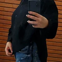 شومیز زنانه عمده|عمدهفروشی|اندیشه, اندیشه فاز ۴|دیوار