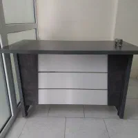 میز و صندلی نو