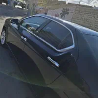 فروش ماشین|خودرو سواری و وانت|قم, آزادگان|دیوار