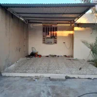 جوشکار سیار|خدمات پیشه و مهارت|رامهرمز, |دیوار