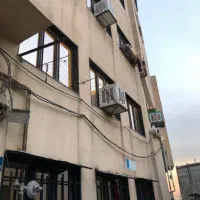 آپارتمان ۳۳ متری ۱ خوابه گلاب دره / آبک/ تجریش