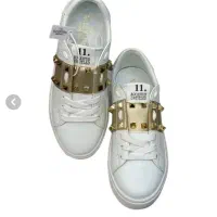 کتونی ولنتینو اصل ایتالیا