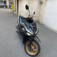 کیلیک واریو  مدل ۱۴۰۱