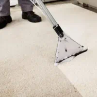 مبل شویی|خدمات نظافت|سیرجان, |دیوار