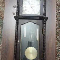 ساعت دیواری کلاسیک