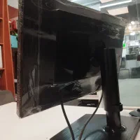 مانیتور 22 و 23 اینچ سامسونگ AD PLUS مناسب طراحی|قطعات و لوازم جانبی رایانه|گرگان, |دیوار