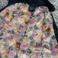 کاپشن|لباس|اردبیل, |دیوار