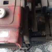 موتور برق