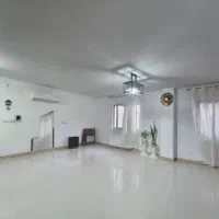 آپارتمان۸۵متری فولپارکینگ ریموت فلکه دوم مسکن مهر|فروش آپارتمان|رشت, کوی مهر|دیوار