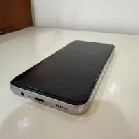 موبایل A14|موبایل|اصفهان, خانه اصفهان|دیوار