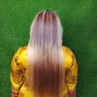 کراتین تخفیف ویژه فقط یک تومن جام جم