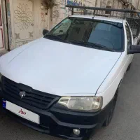 آریسان ۱ مدل۹۵ کم کارکرد