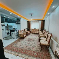 پردیس رهن|اجارهٔ آپارتمان|رینه, |دیوار