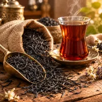 انواع برنج گیلان و چای اصیل لاهیجان|خوردنی و آشامیدنی|تهران, شهرک آزمایش|دیوار