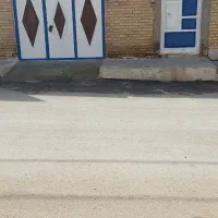 خانه-ویلایی-بخوانید-لطفا