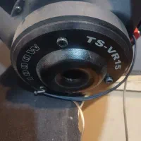 ساب و ساب باکس ۱۵ اینچی ۱۰۰۰ وات|قطعات یدکی و لوازم جانبی|هشتگرد, تهران دشت|دیوار