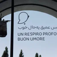 استخدام|استخدام خدمات فروشگاه و رستوران|اردکان, |دیوار