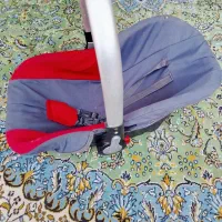 نی نی لای لای