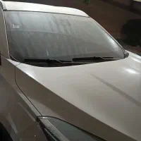 x55 pro|خودرو سواری و وانت|اهواز, گلستان|دیوار