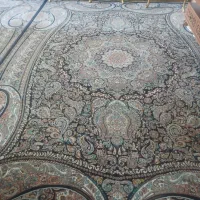 فرش ۹متری ماشینی