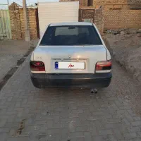 پراید ۷۹