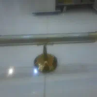 مهتابی چراق خواب دو عدد