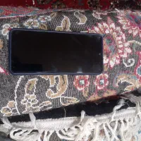 Redmi A5|موبایل|تبریز, |دیوار