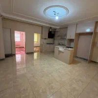 اپارتمان-جام-جم