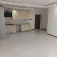 66m نوساز فول* آسانسور * پارکینگ * شهرک المهدی|فروش آپارتمان|اندیشه, شهرک المهدی|دیوار