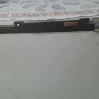 فریزر صندوقی