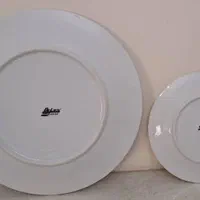 سرویس ژاپنی|ظروف سرو و پذیرایی|تهران, نارمک|دیوار