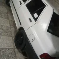 پراید 131