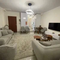 58-متری-فول-امکانات-فول-دیزاین-عباسی