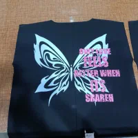 شابلون زن ماهر|استخدام صنعتی، فنی، مهندسی|ری, امین آباد|دیوار