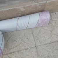 روشوییبزرگ|لوازم سرویس بهداشتی|اراک, |دیوار