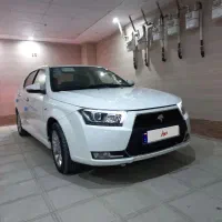 دنا پلاس اتومات خشک۹ هزار کار