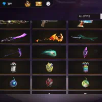 سلام لطفا الکی مزاحم نشوید|کنسول، بازی ویدئویی و آنلاین|سراوان, |دیوار