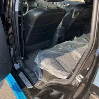 هایما مدل 1403|خودرو سواری و وانت|کرج, مهرویلا جنوبی|دیوار