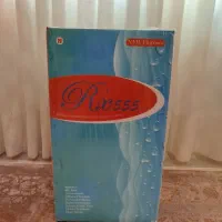 دستگاه RX555 سری جدید