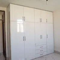 طراحی اجرای کابینت ،کمد دیواری و کناف|خدمات پیشه و مهارت|صحنه, |دیوار